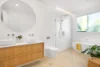 2 Walker Avenue, Palm Beach, Qld 4221-Image