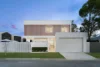 2 Walker Avenue, Palm Beach, Qld 4221-Image