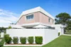 2 Walker Avenue, Palm Beach, Qld 4221-Image