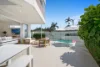 2 Walker Avenue, Palm Beach, Qld 4221-Image