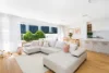 2 Walker Avenue, Palm Beach, Qld 4221-Image
