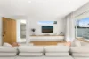 2 Walker Avenue, Palm Beach, Qld 4221-Image