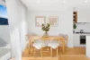 2 Walker Avenue, Palm Beach, Qld 4221-Image
