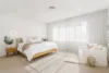 2 Walker Avenue, Palm Beach, Qld 4221-Image