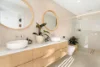2 Walker Avenue, Palm Beach, Qld 4221-Image