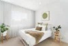 2 Walker Avenue, Palm Beach, Qld 4221-Image