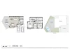 2 Walker Avenue, Palm Beach, Qld 4221-Floorplan