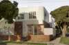 2 West Street, Preston, Vic 3072