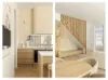 2 West Street, Preston, Vic 3072-Image