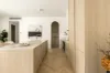 2 West Street, Preston, Vic 3072-Image