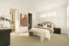 2 West Street, Preston, Vic 3072-Image