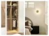 2 West Street, Preston, Vic 3072-Image