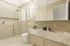 2 West Street, Preston, Vic 3072-Image