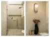 2 West Street, Preston, Vic 3072-Image