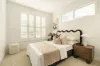 2 West Street, Preston, Vic 3072-Image