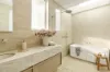 2 West Street, Preston, Vic 3072-Image