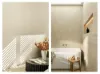 2 West Street, Preston, Vic 3072-Image