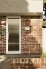 2 West Street, Preston, Vic 3072-Image