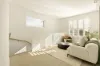 2 West Street, Preston, Vic 3072-Image