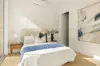 2 West Street, Preston, Vic 3072-Image