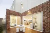 2 West Street, Preston, Vic 3072-Image