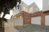 2 West Street, Preston, Vic 3072-Image