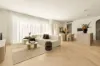 2 West Street, Preston, Vic 3072-Image
