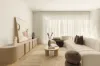 2 West Street, Preston, Vic 3072-Image
