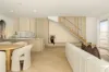 2 West Street, Preston, Vic 3072-Image