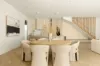 2 West Street, Preston, Vic 3072-Image