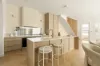 2 West Street, Preston, Vic 3072-Image