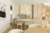 2 West Street, Preston, Vic 3072-Image
