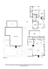 2 West Street, Preston, Vic 3072-Floorplan