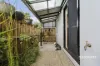2 Williamsburg Walk, Wollert, Vic 3750-Image