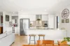 2 Williamsburg Walk, Wollert, Vic 3750-Image