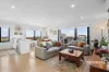 2 Williamsburg Walk, Wollert, Vic 3750-Image