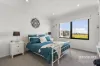 2 Williamsburg Walk, Wollert, Vic 3750-Image