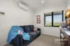 2 Williamsburg Walk, Wollert, Vic 3750-Image