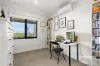 2 Williamsburg Walk, Wollert, Vic 3750-Image