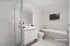 2 Williamsburg Walk, Wollert, Vic 3750-Image