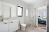 2 Williamsburg Walk, Wollert, Vic 3750-Image