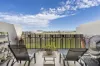 2 Williamsburg Walk, Wollert, Vic 3750-Image