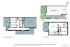2 Williamsburg Walk, Wollert, Vic 3750-Floorplan