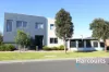 2  Wiseman Walk, Wollert, Vic 3750