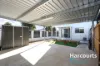 2  Wiseman Walk, Wollert, Vic 3750-Image