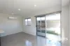 2  Wiseman Walk, Wollert, Vic 3750-Image