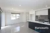 2  Wiseman Walk, Wollert, Vic 3750-Image
