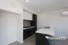 2  Wiseman Walk, Wollert, Vic 3750-Image