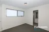 2  Wiseman Walk, Wollert, Vic 3750-Image