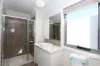 2  Wiseman Walk, Wollert, Vic 3750-Image